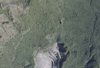 NA_07_0288