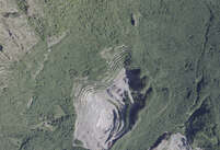 NA_07_0289