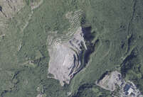 NA_07_0290