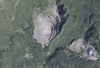 NA_07_0291