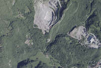 NA_07_0292