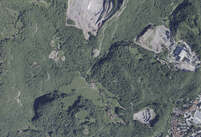 NA_07_0293