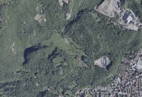 NA_07_0294