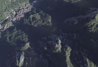 NA_07_0310