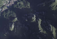 NA_07_0311