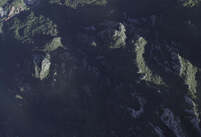 NA_07_0312