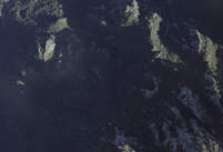 NA_07_0313
