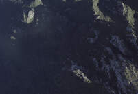 NA_07_0314