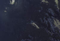 NA_07_0315