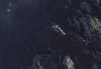 NA_07_0316