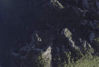 NA_07_0318