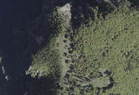 NA_07_0321