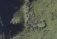 NA_07_0322
