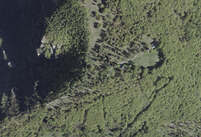 NA_07_0323