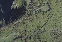NA_07_0324