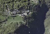 NA_08_0327