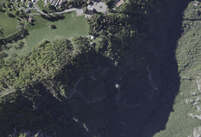 NA_08_0328