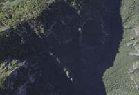 NA_08_0329