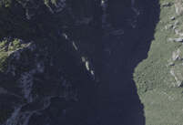 NA_08_0330