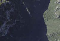 NA_08_0331