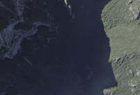 NA_08_0332