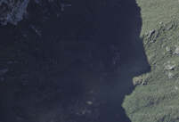NA_08_0333