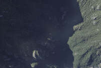 NA_08_0334