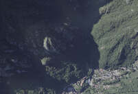 NA_08_0335
