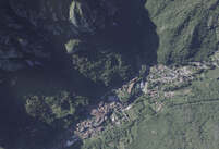 NA_08_0336