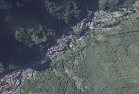NA_08_0337