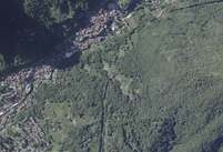 NA_08_0338
