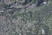 NA_08_0342