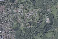 NA_08_0343
