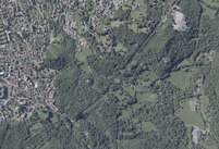 NA_08_0344
