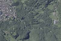 NA_08_0345