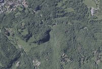 NA_08_0346