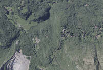 NA_08_0347