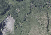 NA_08_0348