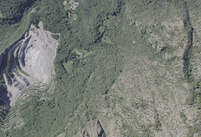 NA_08_0349