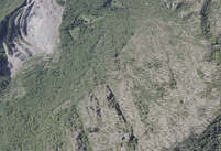 NA_08_0350