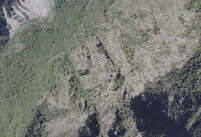 NA_08_0351