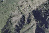 NA_08_0352