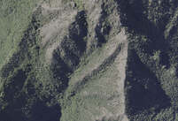 NA_08_0353