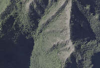 NA_08_0354