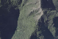 NA_08_0355