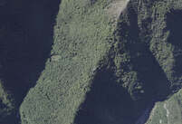NA_08_0356