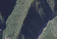 NA_08_0357