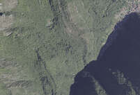 NA_09_0358
