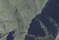 NA_09_0359