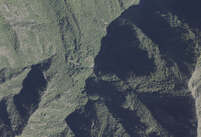 NA_09_0360